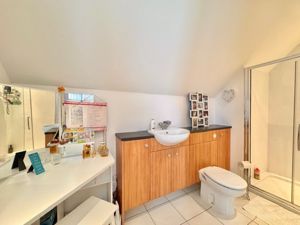 Photo 1- click for photo gallery